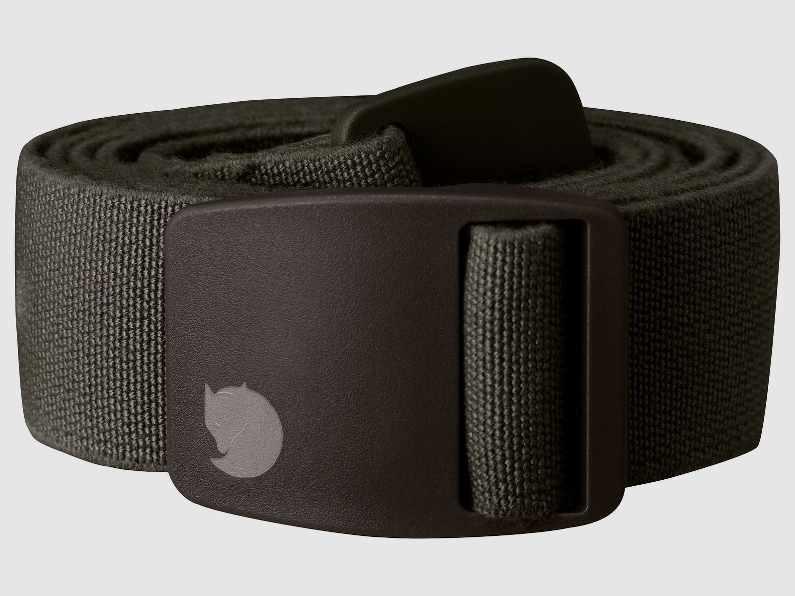 Ceinture de trekking Fjällräven Keb