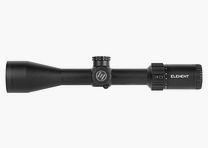 Element Optics Helix HD richtkijker | 2-16×50 | RAPTR-1 MRAD SFP