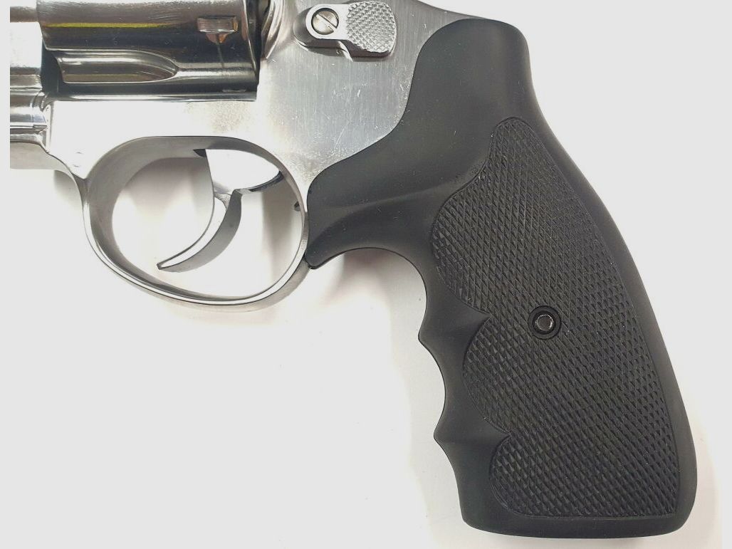 Taurus Revolver Taurus Mod.96