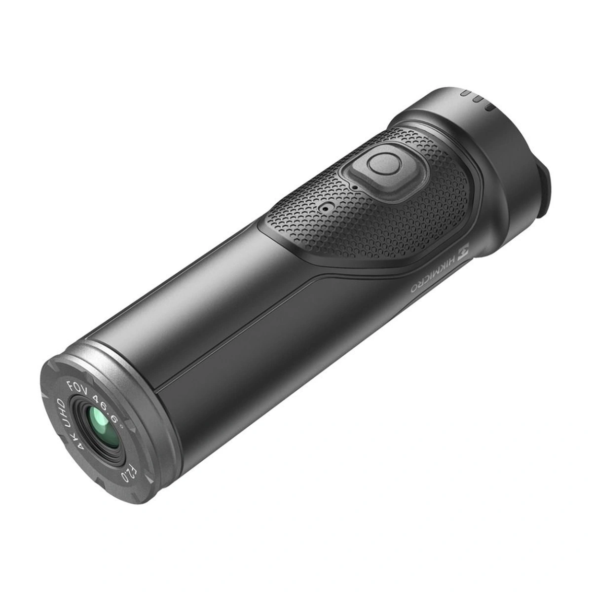 Hikmicro A7E action camera