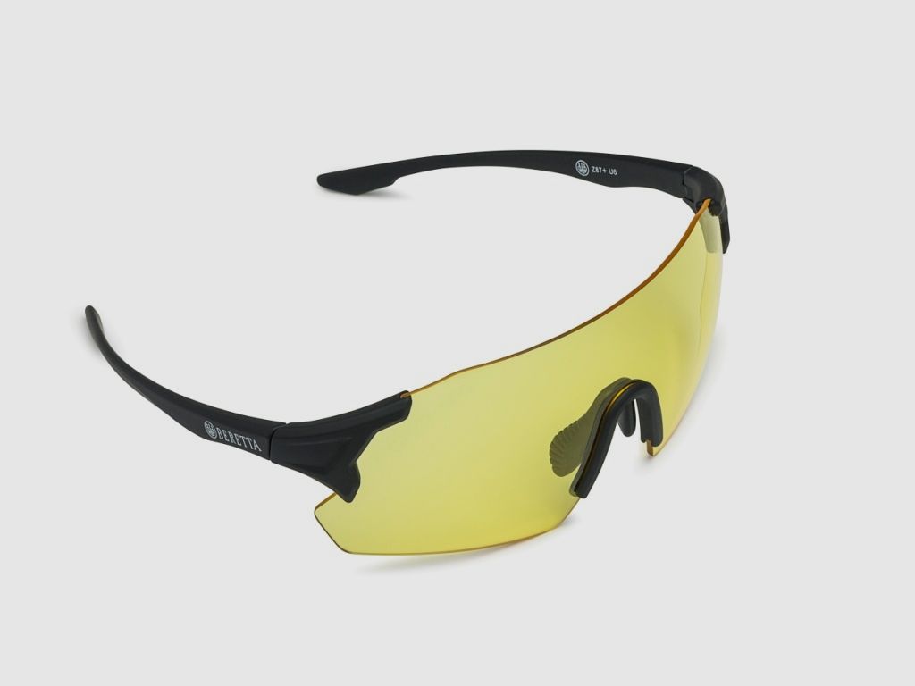 Beretta Challenger EVO skydebrille, billede 1 af 4