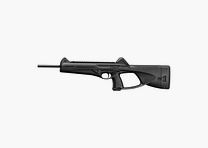Beretta CX4 Storm CO2 rifle caliber 4.5mm diabolo 7.5 joules