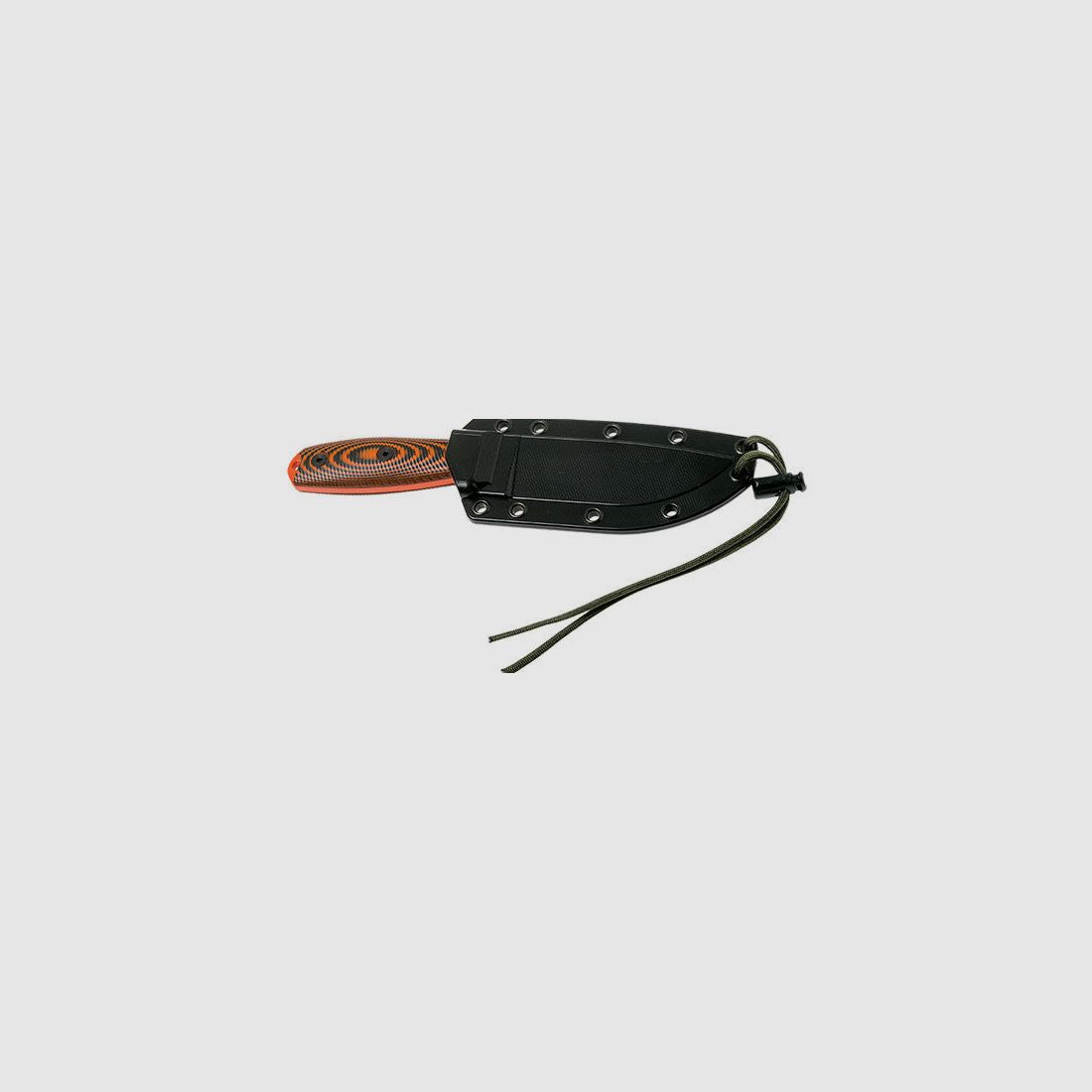 ESEE 4 Knife, image 23 of 24
