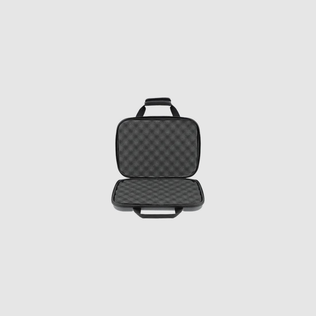 Umarex Molded Pistol Case – mallette pour pistolet en EVA avec serrure, image 2 sur 3