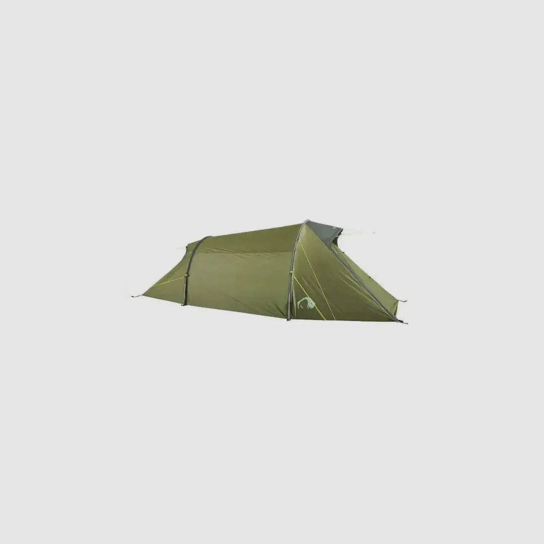 Tatonka Tenda Narvik 2