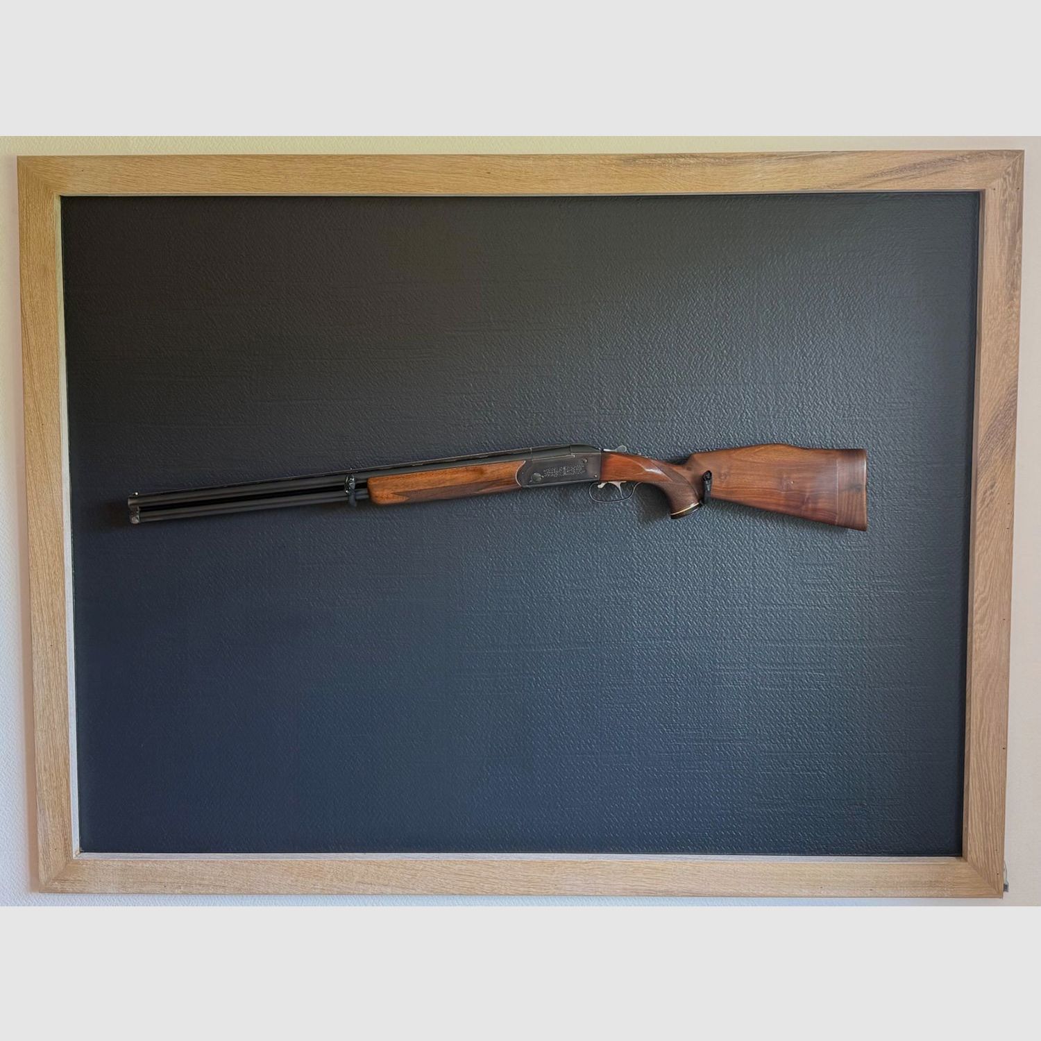 Krieghoff K32 Kal. 12/70 w dobrym stanie