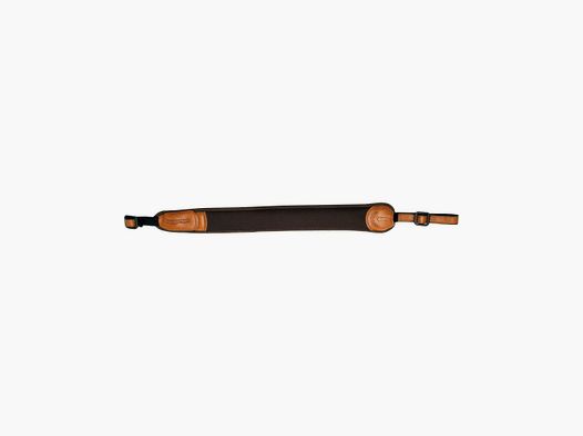 Niggeloh Geweerband Neopreen Automatisch - GROEN