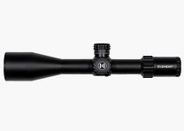 Element Optics Titan Richtkijker | 5-25x56 | EHR-1C MOA FFP