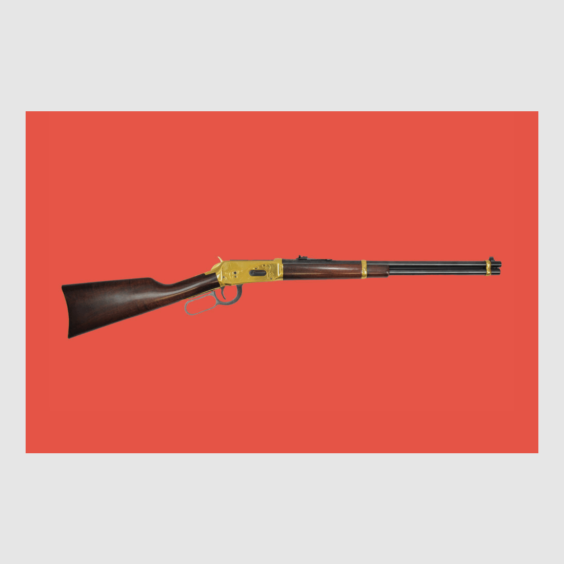 Winchester 1894