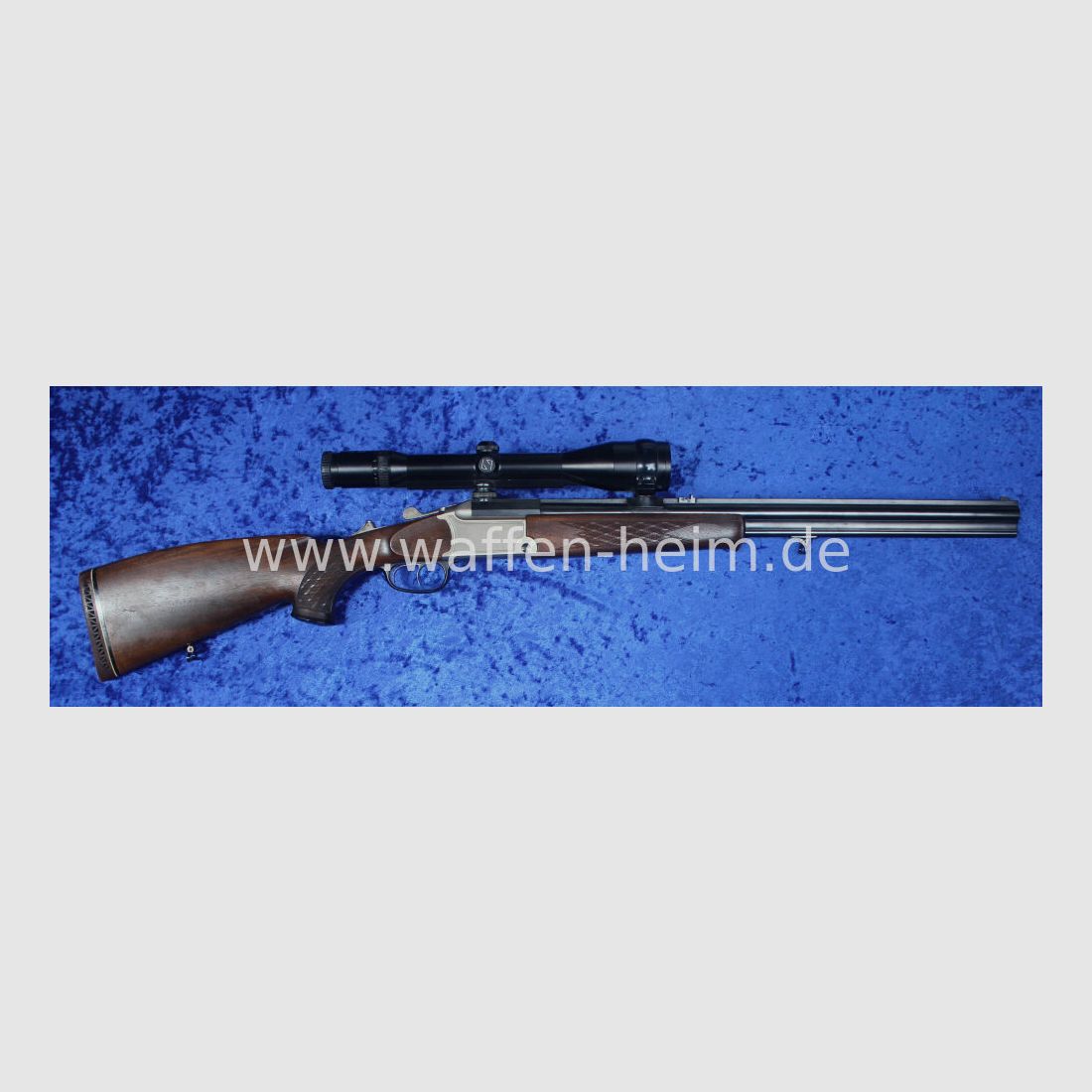 Blaser BBF 700/88, image 5 sur 7
