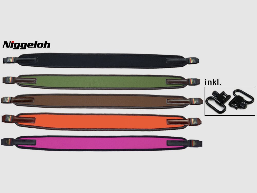 Pacchetto completo Brenner BR20 Polymer .30-06Spring. con Hawke Vantage 3-12x56