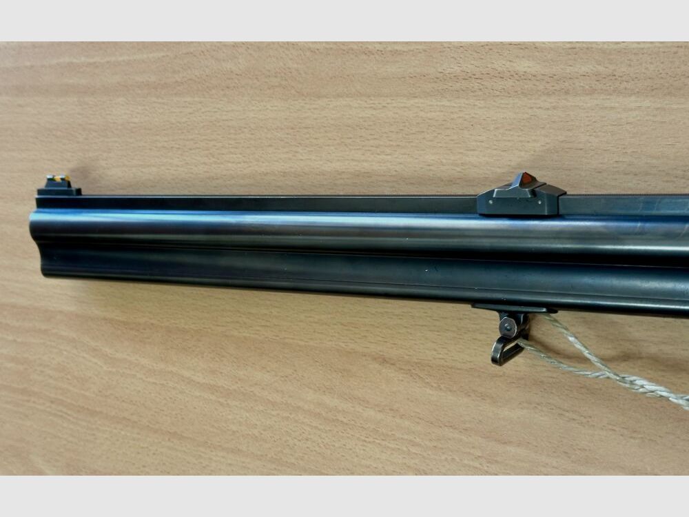 Blaser BBF 700/88