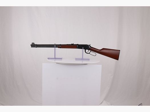 Winchester 94 AE