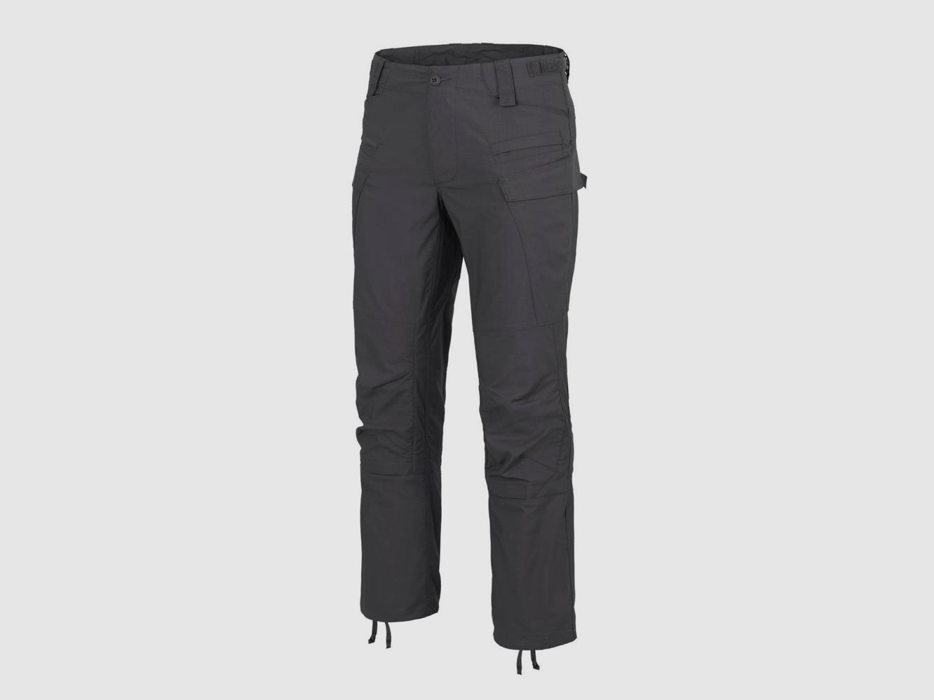 HELIKON-TEX SFU NEXT  Mk2® PANTS  POLYCOTTON STRETCH RIPSTOP SHADOW GREY