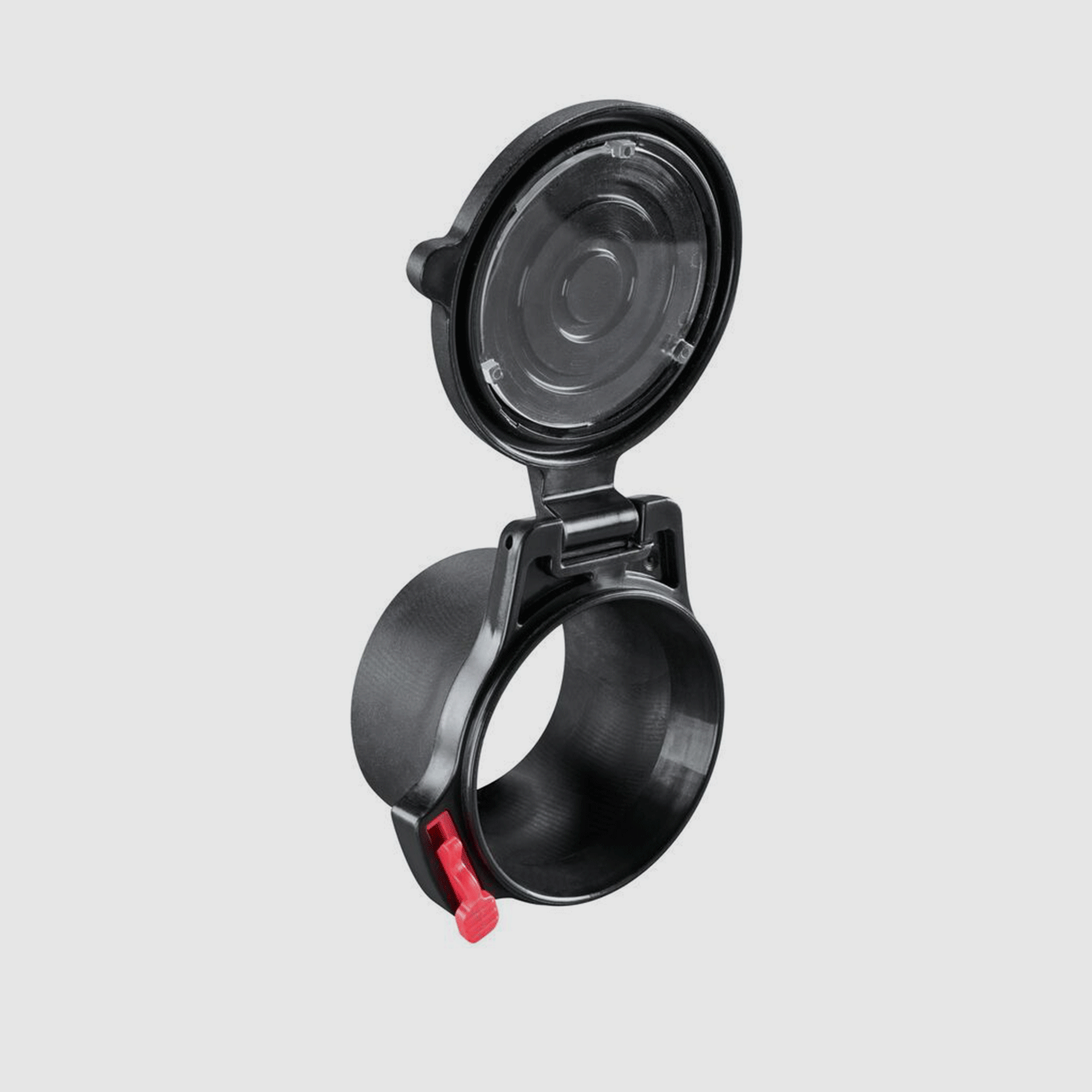BUTLER CREEK – ELEMENT FLIP COVER 60-65MM, afbeelding 2 van 5