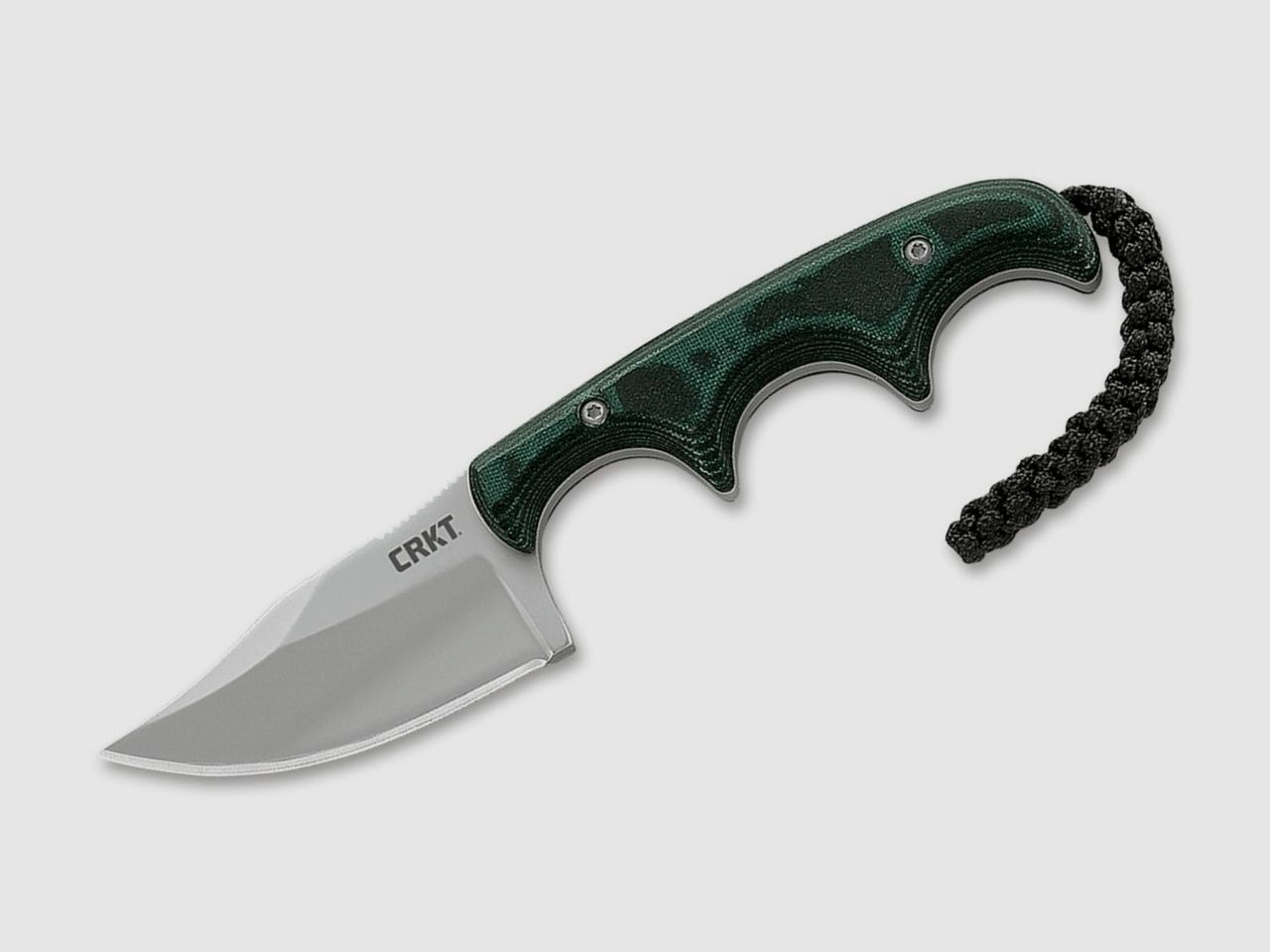 CRKT MINIMALIST BOWIE