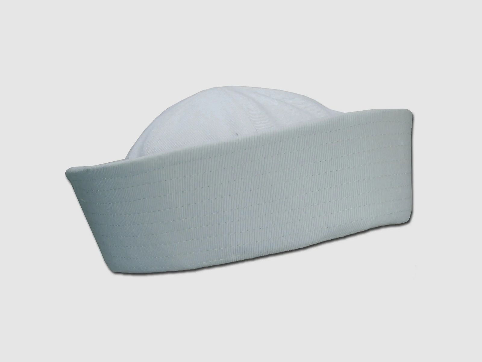 Mil-Tec Sailor Cap US Style