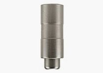 Hornady PTX powder fill and expand adapter Lead / Powder Trough Expander .475/.476