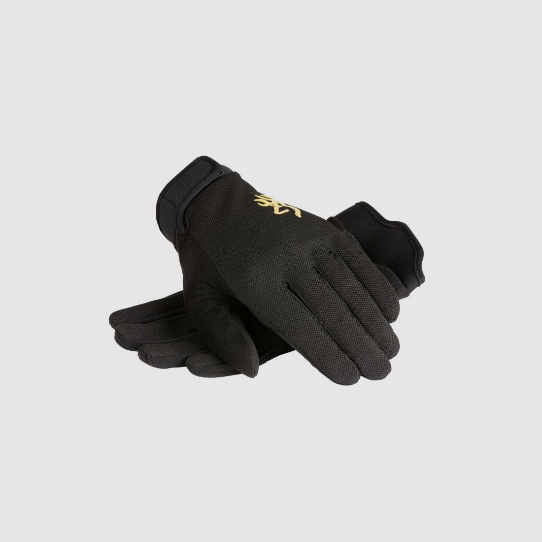 BROWNING PROSHOOTER Shooting Gloves