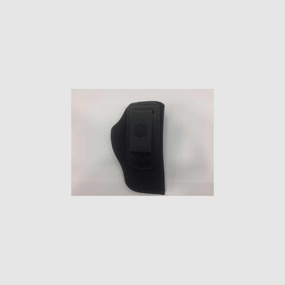 VEGA HOLSTER CORDURA INNEN/AUSSEN G 26, Bild 3 von 3