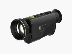 PIXFRA ARC LRF A650P