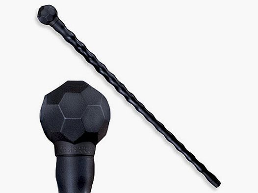 African Walking Stick afrikanischer Gehstock