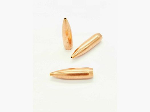 PPU GESCHOSSE 22 / 224 75 GRS / 4,86 G HPBT MATCH 100 STK