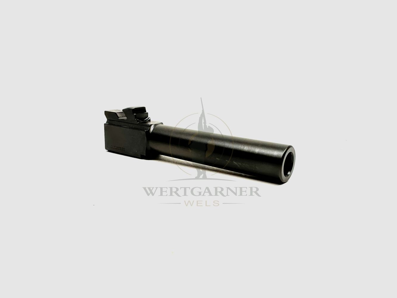 Glock 19 Gen 4 Lauf 9x19, Bild 3 von 3
