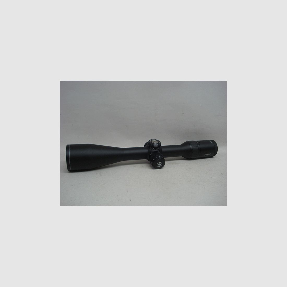 Endurance 30 WA 6–24x50 SF - .223/.308 Marksman (24x)