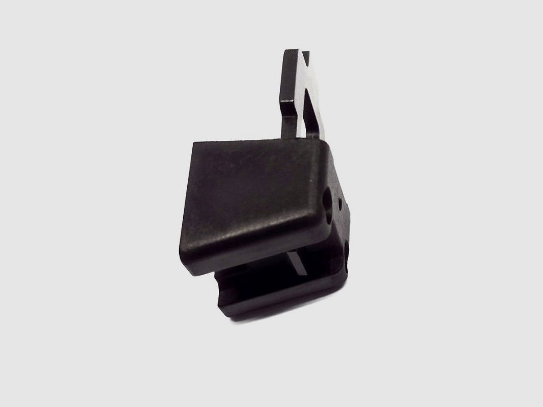 Sluitbuffer 940 JM Pro