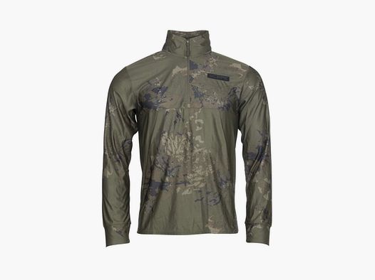 Nash Scope OPS Langarmshirt