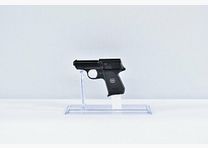Walther TP 6.35mm Browning Pistol