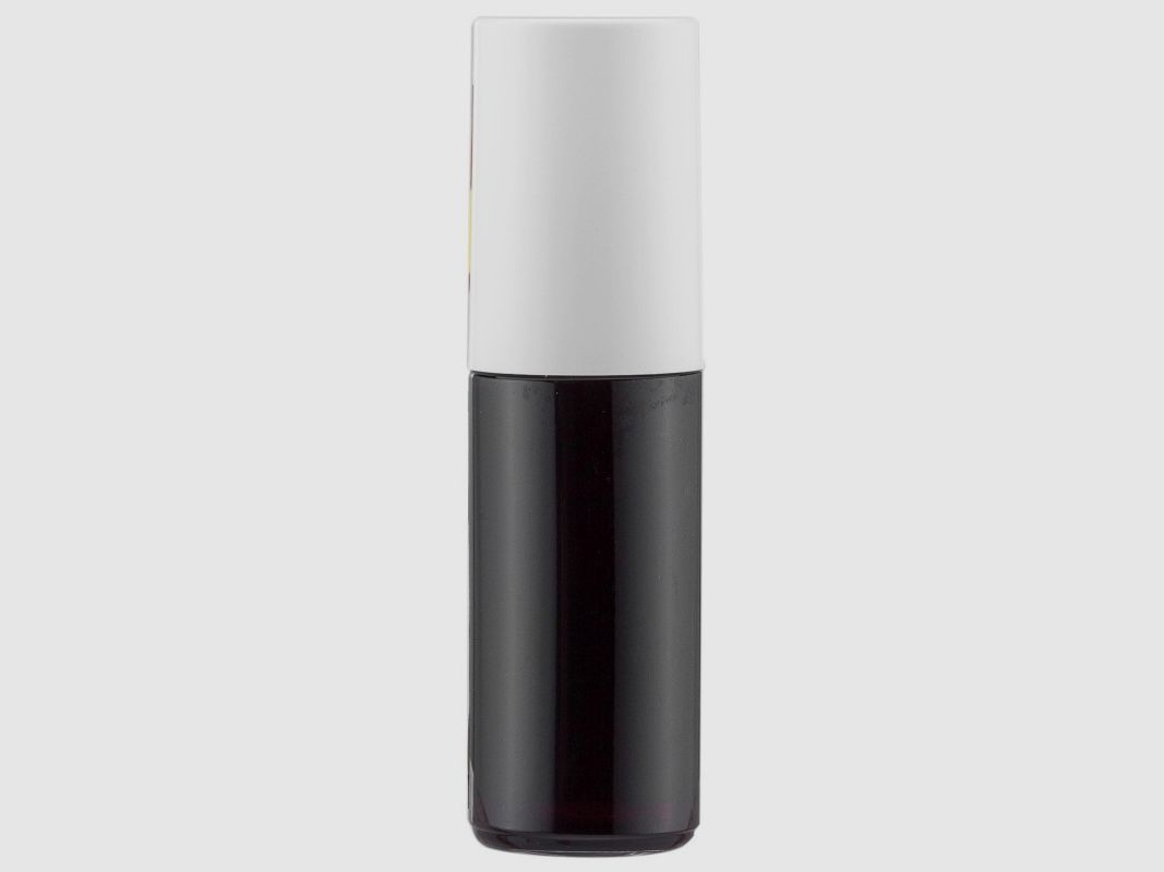 SCHAFTOL BOTELLA OSCURA 50ML APLICADOR, imagen 4 de 4