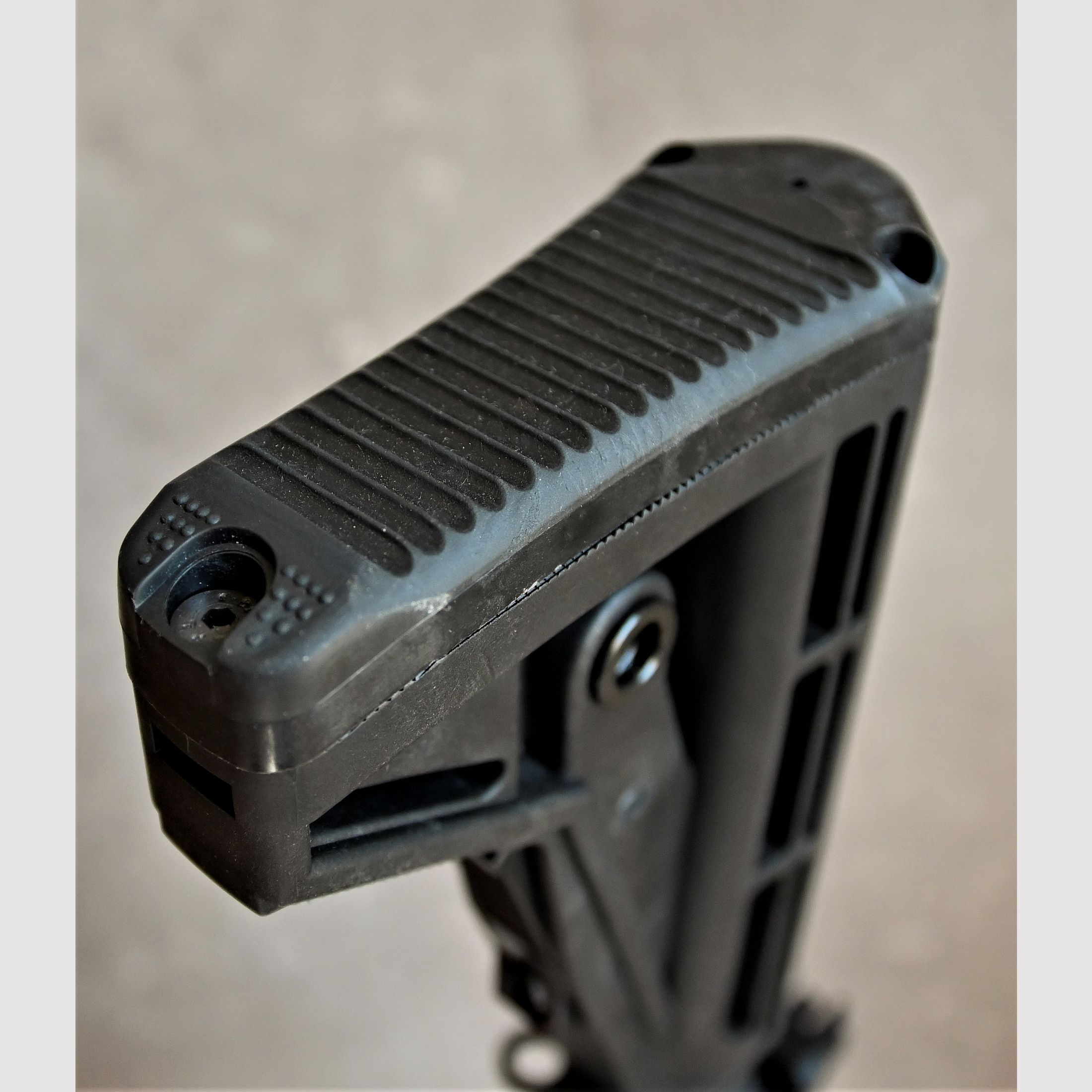 OA-15 M5 BL -16.75″ – Kal..223 Rem – halbautomatische Büchse