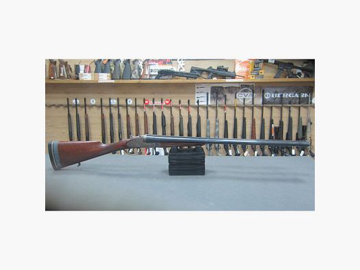 ESCOPETA PR GOROSABEL CL 12-70
