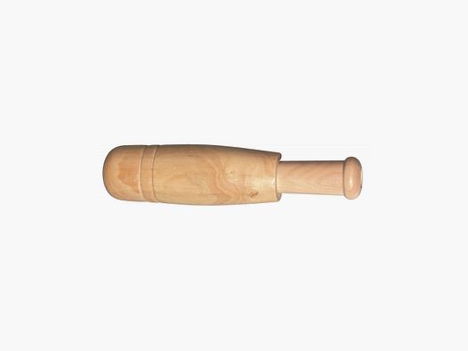 BLISTER LOCKRUF HB CALLS MOD. HB IMITATION COLVERT