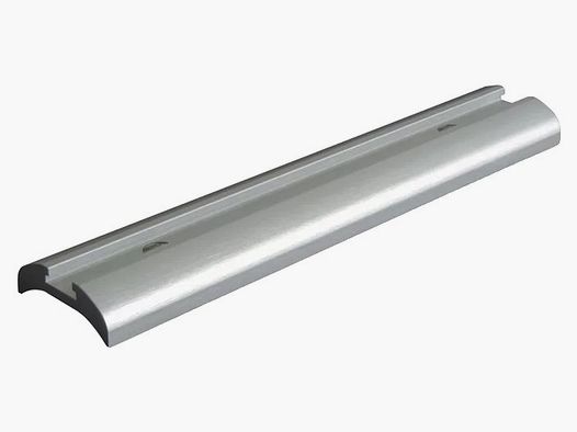 ELEVACIÓN DELANTERO WALTHER RIFLE 17MM. KK300 ANATOMIC