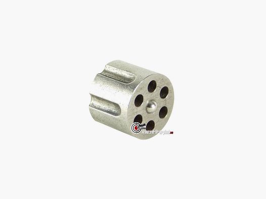 Cargador para Evanix - series Hunting Master 5.5 mm - 6 disparos