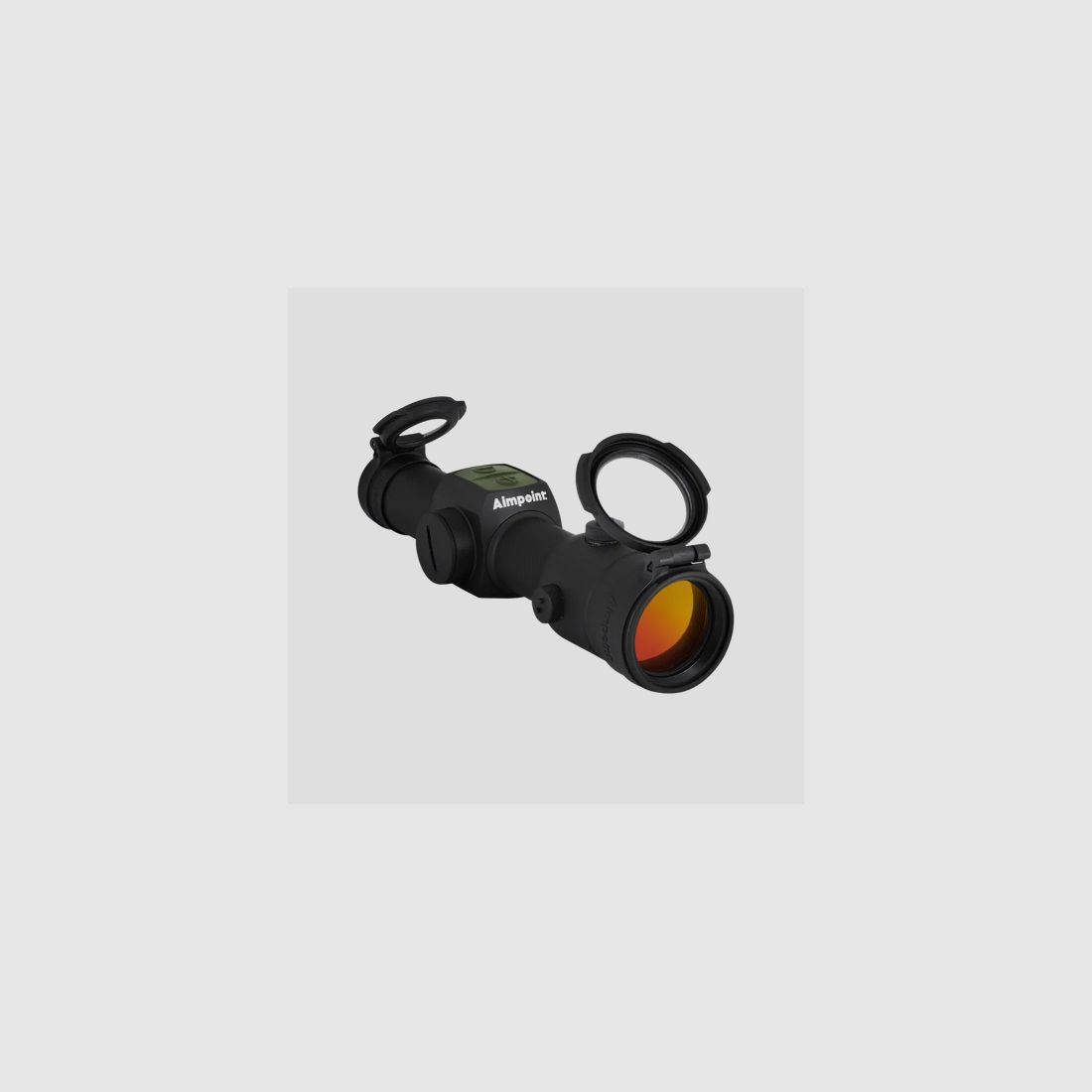 Aimpoint H34S HUNTER, image 3 sur 5