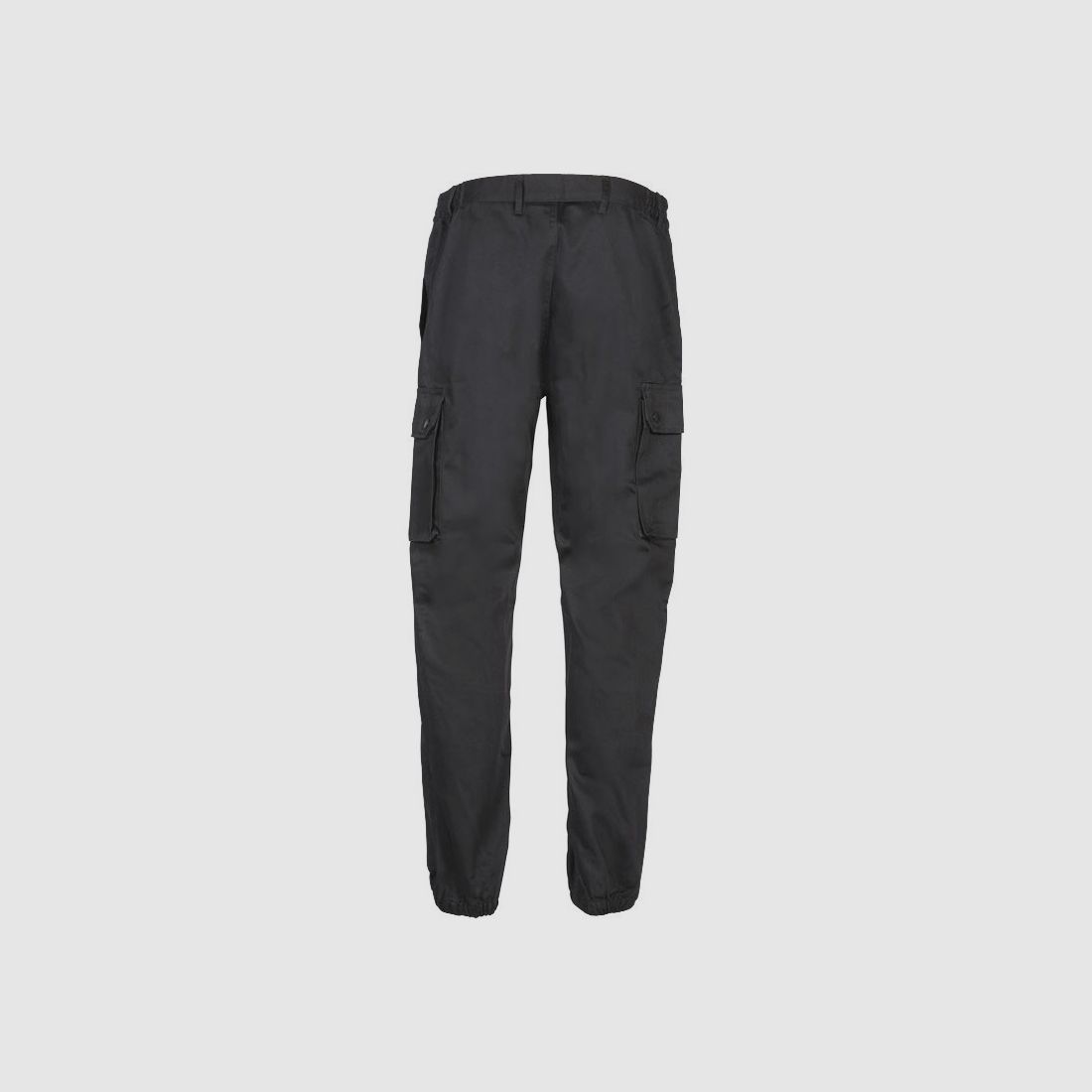 Pantalon f2, image 1 sur 4