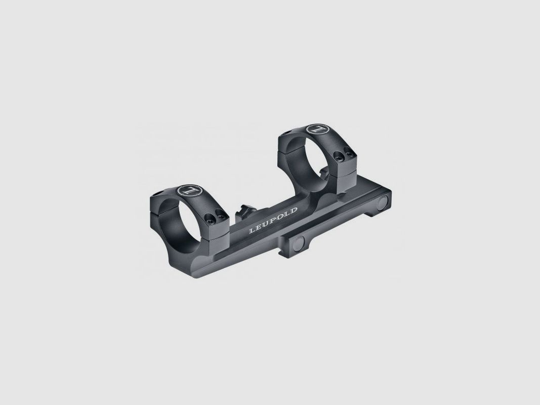 Leupold Mark 6 IMS 35mm 20-MOA RH Matte, Bild 2 von 2