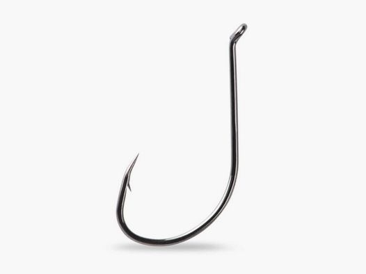 Mustad Mosquito Hook
