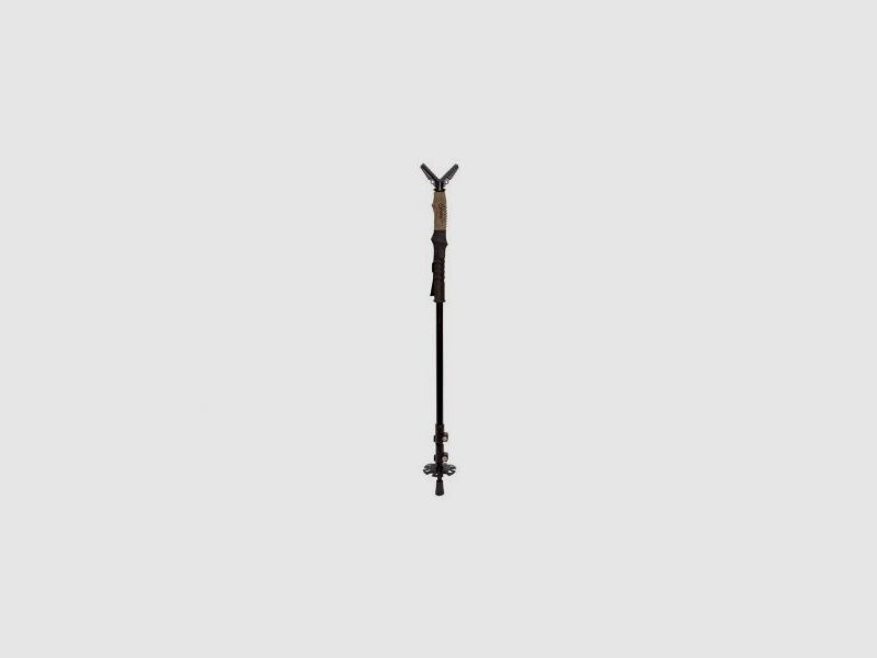 Firefield Monopod, Bild 1 von 6