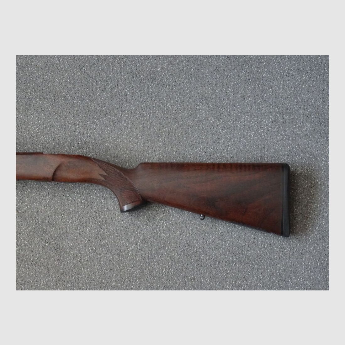 HEYM	 SR 30 MIT SCHAFTMAGAZIN .308 Win