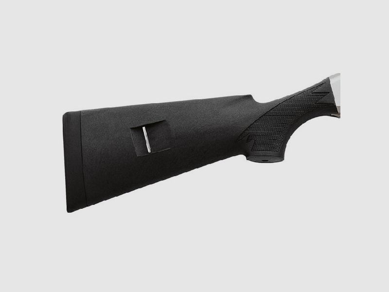 Benelli M3 Kromo, Bild 3 von 3