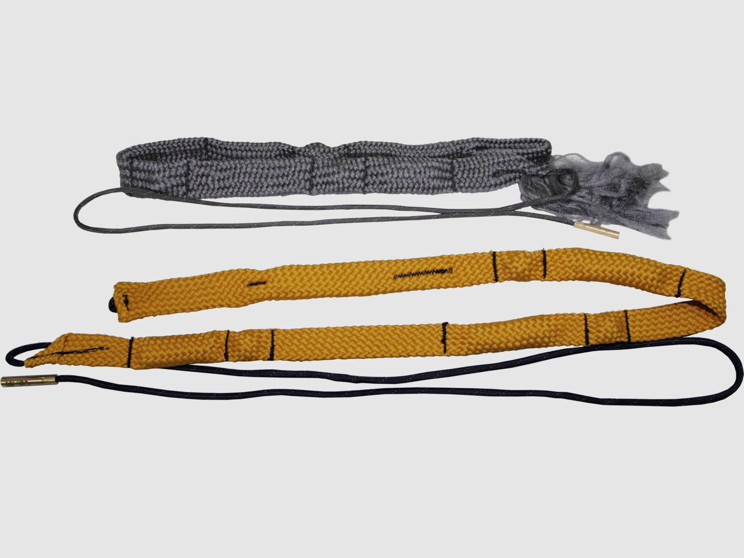 FlexClean Laufreinigungsschnur