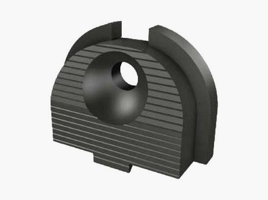 Canik Slide End Cap SF/SFT/SFx