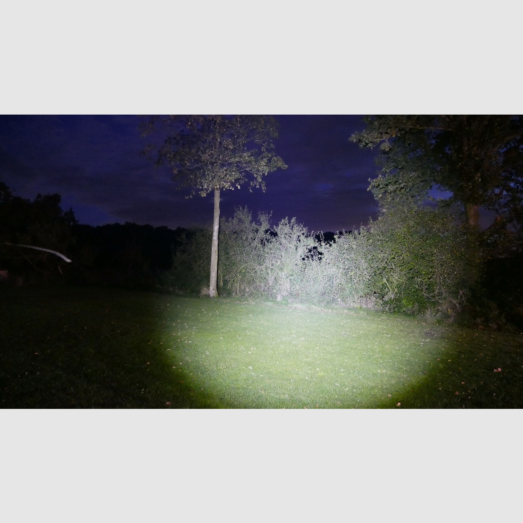 Armytek Viking Pro, afbeelding 2 van 4