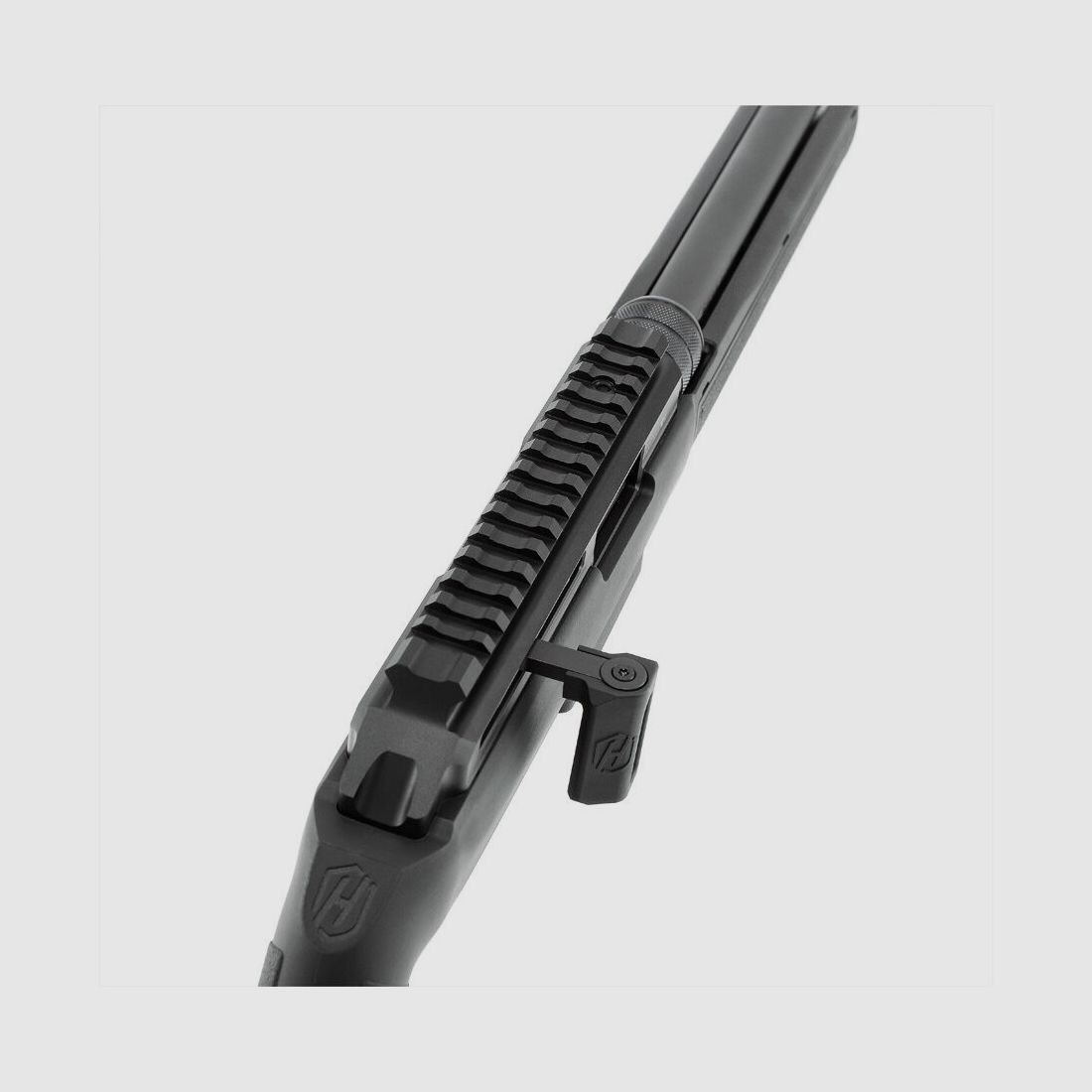 Hammerli Arms	 Force B1 22 Allweather