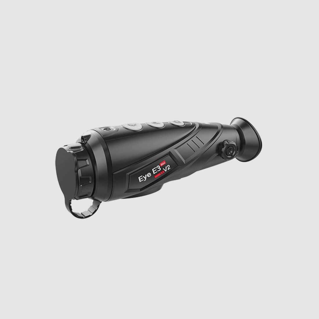 Xeye E3 Max V2